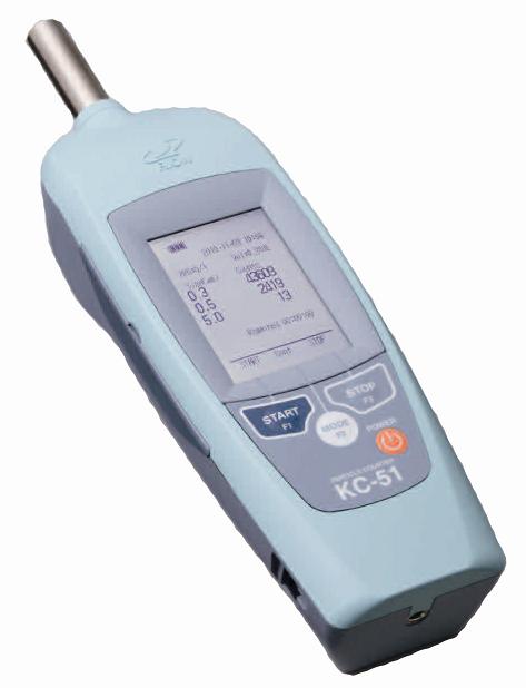 激光粉塵儀產(chǎn)品、顆粒粉塵儀：