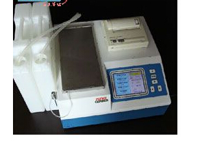 選購分析儀器應注意哪些方面？如何更好的選擇儀器？