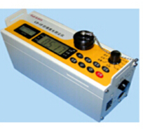 粉塵防爆檢測(cè)適合用哪種粉塵檢測(cè)儀？